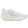 Puma ForeverRun Nitro 2 Wide White Silver Men Sneakers 311050-02
