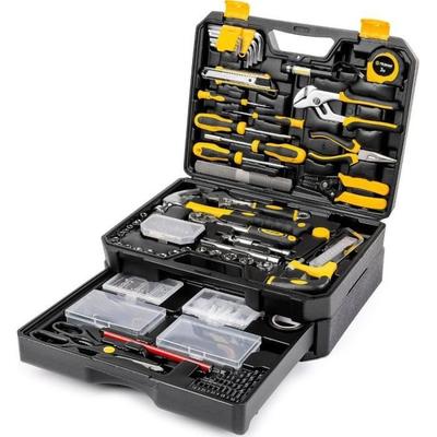 Tool Set - Fieldmann - FDG 5024-325R