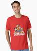 Mickey Mouse & Friends Mouse Classic Stand T-Shirt Essential T-Shirt