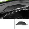 Window Lift Panel / Steering Wheel / Handle Bowl Frame / Dashboard Panel Cover Trim Accessories Interior For HAVAL H3 2024 2025