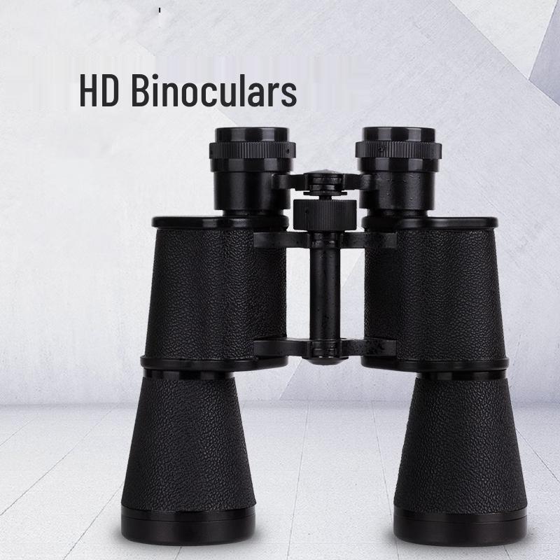 

Kunguang 12x45 HD Binoculars 12x45