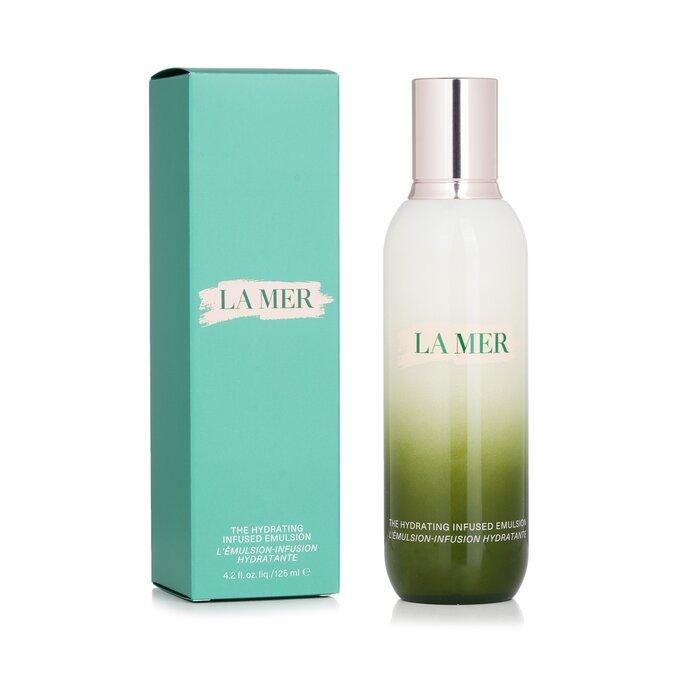 LA MER The Hydrating Infused Emulsion