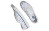 Men's Sneakers Vans Ua Authentic 44 Dx Anaheim Factory Heritage Embroidery