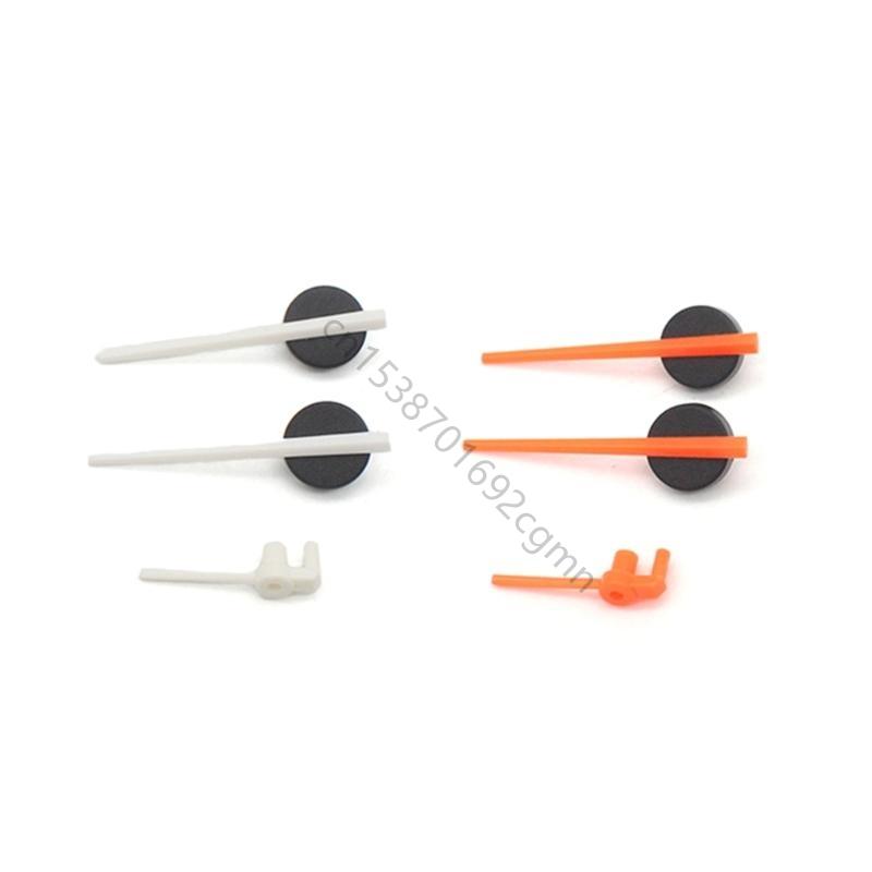 For CB400 VTR250 XJR400 Speedometer PointerNeedle Motorcycle Dashboard Accessory 594E