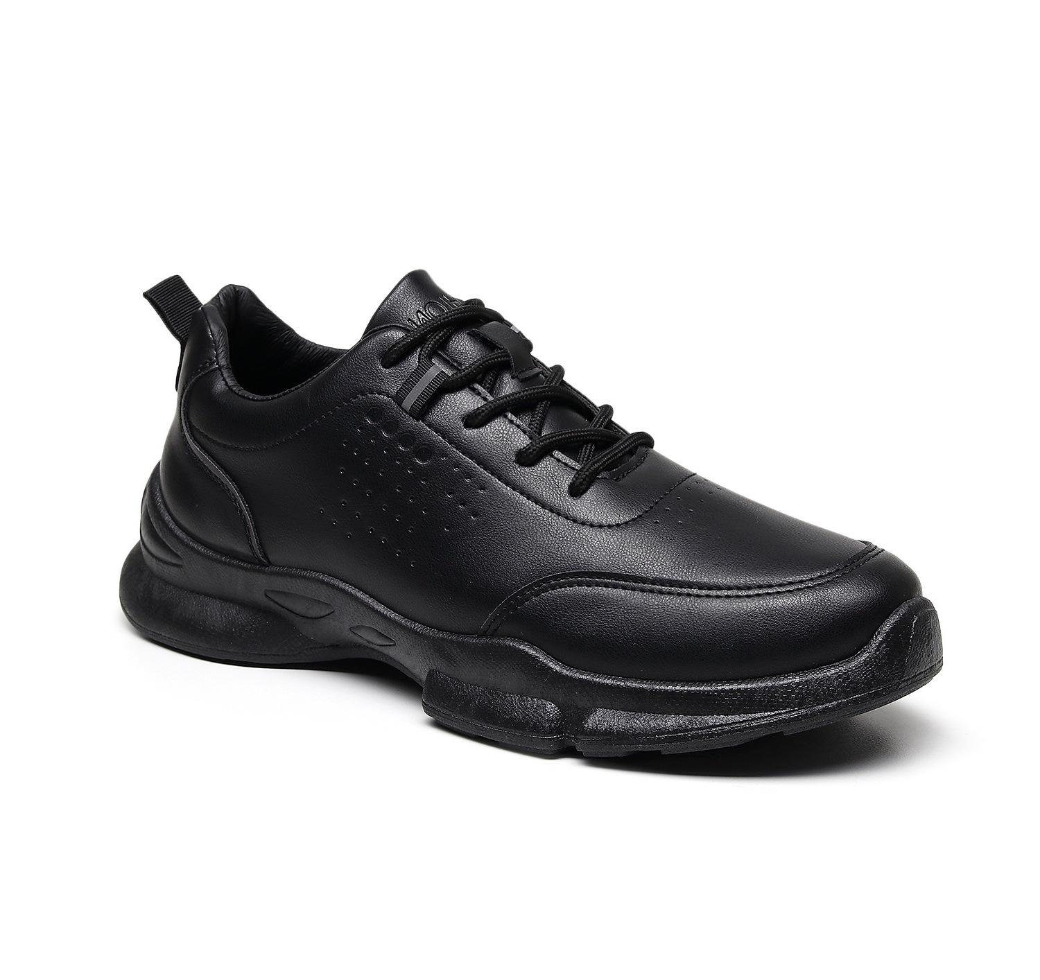 

МОДНАЯ ОБУВЬ, мужские дышащие спортивные кроссовки, спортивные кроссовки для бега, уличные женские теннисные кроссовки для тренажерного зала 44