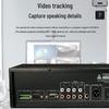KaYouLa KYL-880/KYL-880S Conference Digital Microphone System (CN version)