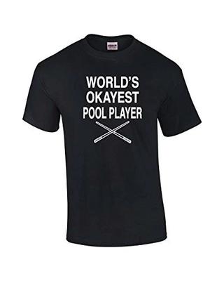 Topp – T-shirts