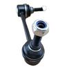 K90668+K90669  Rear Sway Bar End Links Stabilizer Linkage for 1997 - 2001 Honda CRV CR-V 2.0L 52320-S10-003+52321-S10-003