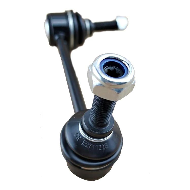 K90668+K90669 Rear Sway Bar End Links Stabilizer Linkage for 1997 - 2001 Honda CRV CR-V 2.0L 52320-S10-003+52321-S10-003