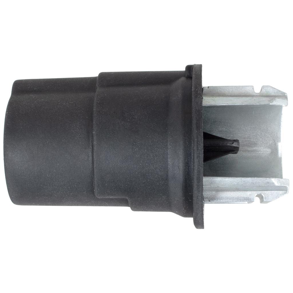 Ford Custom 2012 - hood lock (insert) with keys