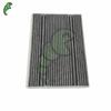 4478300000 Auto Parts Air conditioning Filter A4478300000 For V220 V250 V260 V300 V350 LS560 A9108301200 A9108307600