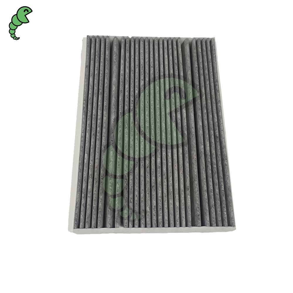 4478300000 Auto Parts Air conditioning Filter A4478300000 For V220 V250 V260 V300 V350 LS560 A9108301200 A9108307600