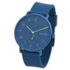Allen 41mm Unisex Quartz SKAGEN Blue [Skagen] Women's Men's (3)SKW6508 [Item]