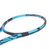 Babolat Pure Drive 98 Tennis Racket 101476 G3