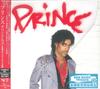 CD PRINCE  Originals WPCR18221 NPG Records 2019 Japan Obi SoulFunk