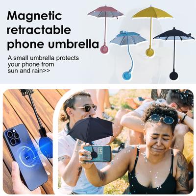 Telefoon accessoires – Telefoonhouders en standaards