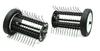 450 Mm Aerator Roller For The Bp-8487 Tiller