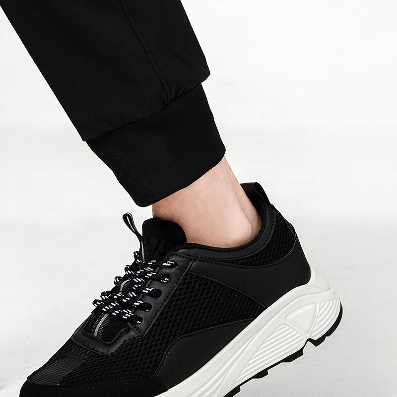 Under Armour Women's Long Pants