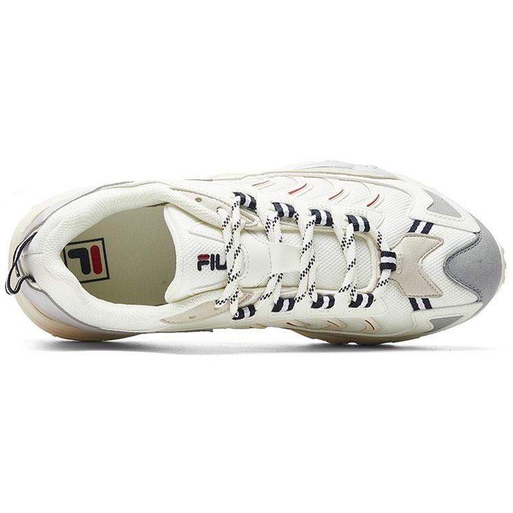 New FILA Ravagement F12M031127FVL