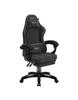 Force 3.7 Carbon Black Gaming-Stuhl