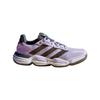 Adidas  Stabil 16 Powder Plum Women Sneakers Purple Core-Black Cloud-White JP9763