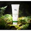 Dr.Ceuracle *renewal* Tea Tree Purifine Cleansing Foam 150g
