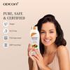 Lotion pour le corps Odeon 400ml (Papaye)