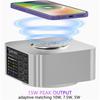 MECHANIC X-Power Max 300W Multi-Port Digital Display USB Charging Station Fast Charger for Laptops/Phones/Tablets