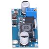 Modul Boost LM2587 DCDC Mini Portabil Albastru Convertor Boost pentru Ajustare Tensiune Alimentare