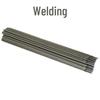 Golden Bridge J422 Carbon Steel Welding Electrodes