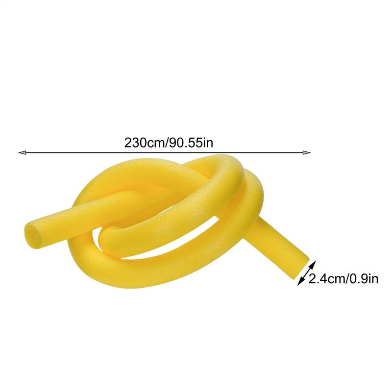 Puncture Proof Bike Tires Mountain Bike Tube Flat-Resistant Protective Replacement Part For Mountain E-Bike Commuting Outdoor