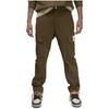 Jordan Cargo Pants Men's Green Moderate DQ7343-385