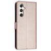 For Samsung Galaxy A54 5G Stand Case Leather Wallet Phone Cover