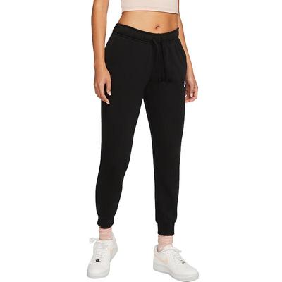 Women's Winter Fleece Jogger Pants