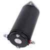 Hydraulic Pump Motor with Sealed Collar Coupling 179327 Replacement for Lippert Unidirectional Power Unit RV Leveling