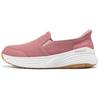 Arch Fit Comfortable Versatile Casual Shoes Women Sneakers Pink 125960-MVE