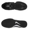 Nike Soccer Shoes Futsal Shoes Premier 3 Tf