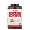 Blood Pressure with Hawthorn Extract, 90 Capsules