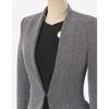 Win Classic Wing Panel Jacket + Skirt Set 77