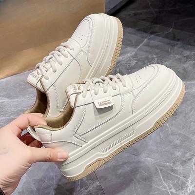 Obuwie damskie – Sneakersy