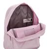 JanSport Unisex Rucksack Pink Ice EK0A5BAG