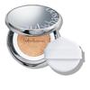 Sulwhasoo Sws Make Sws Perf.cushion 23n1