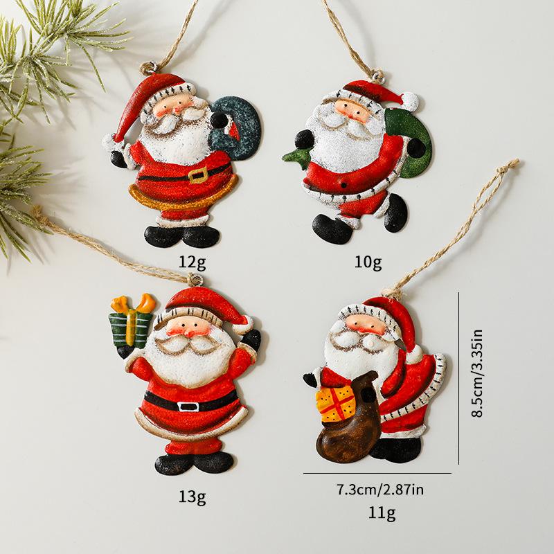 Christmas Decorty Gifts, Suitable for Boys and Girls Toys