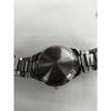 Used CITIZEN GN-AW-S Watch