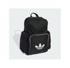 Рюкзак adidas JX0240
