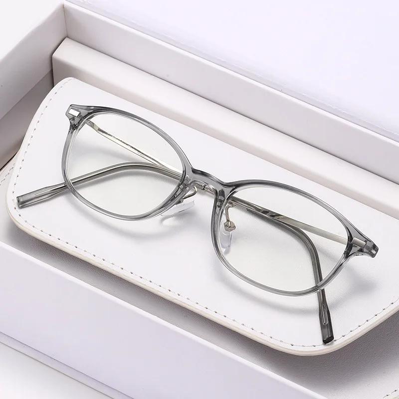 

Мужские Женские Ретро Сверхлегкие Очки для Чтения Дальнозоркость Плюс Диоптрии Очки Унисекс Классические Маленькие Прямоугольные Пресбиопические Очки +400