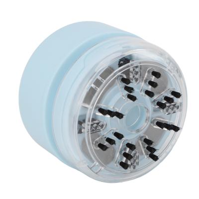 Zubehör für Computer – Mini-Staubsauger für Computer