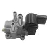 Suitable Idle Air Control Valve for Toyota Camry/Corolla (Part No. 2227074200)
