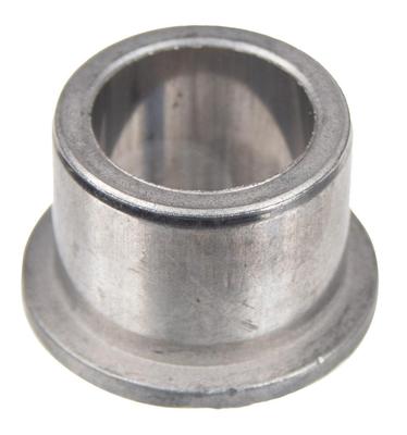 Cedrus Bushing Snow Blower Cedsb61-E Wfj00000S05031