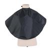 Hair Cutting Collar Waterproof Colouring Cape Barber Cloth Hairdressing Hair Dye Gown Perm Baking Oil Cap Tool Haircut Cape
